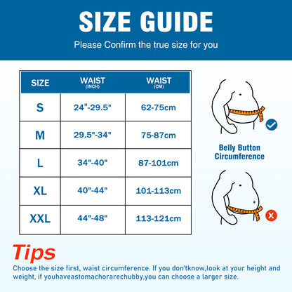 Back Brace Posture Corrector for Men & Women