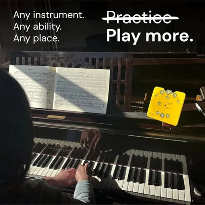 Circle of Fifths Music Theory Decoder