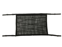 Double-Layer Zipper Drawstring