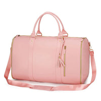 Standard – Pink