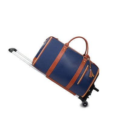 Large Travel Carry Bag – Standard or Trolley Set