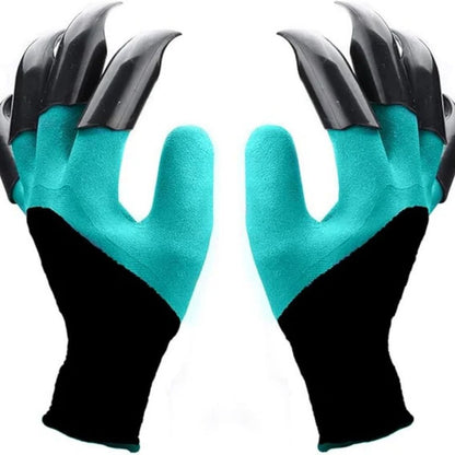 Gardening Gloves-3 Pairs
