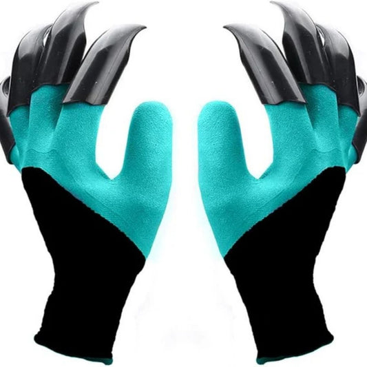 Gardening Gloves-3 Pairs