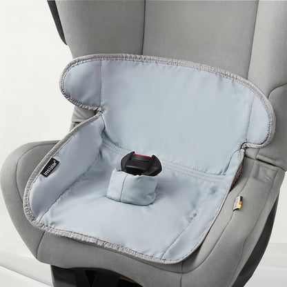 Potty Training Car Seat Protector Cover