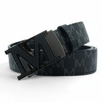 Balck