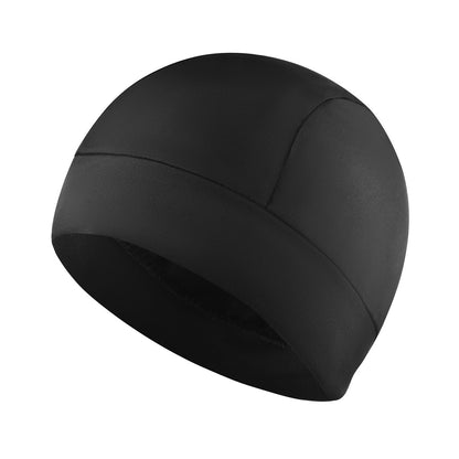 Sports Cycling Under Helmet Liner Cap 2 Pcs