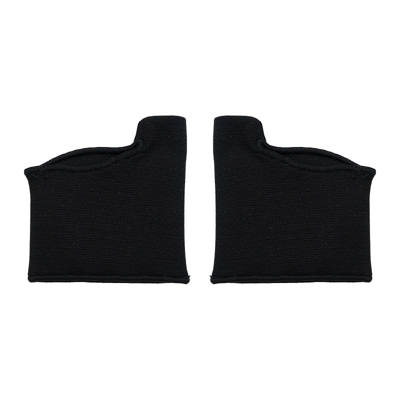 Gel Gel Forefoot Cushion Sleeves – 1 Pair Cushion Sleeves – 1 Pair