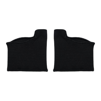Gel Gel Forefoot Cushion Sleeves – 1 Pair Cushion Sleeves – 1 Pair
