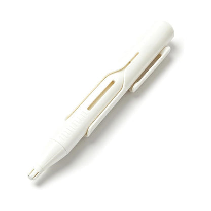 Automatic Diamond Painting Bead Dispenser Pen