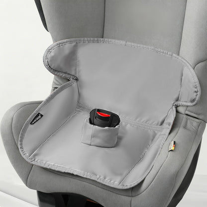 Potty Training Car Seat Protector Cover