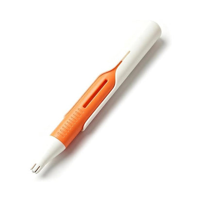 Automatic Diamond Painting Bead Dispenser Pen