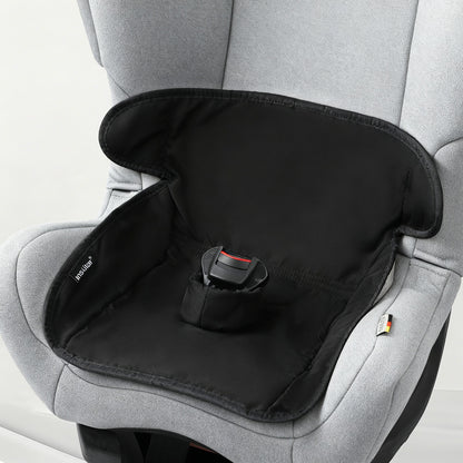 Potty Training Car Seat Protector Cover