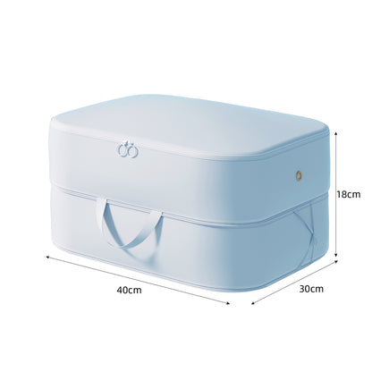 chiccorsa - Smart Space Saving Organizer