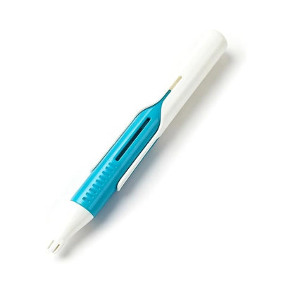 Automatic Diamond Painting Bead Dispenser Pen