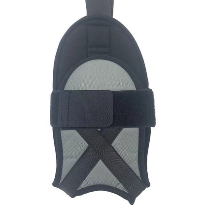 Foot & Leg Stretching Strap – 2 Pack Set