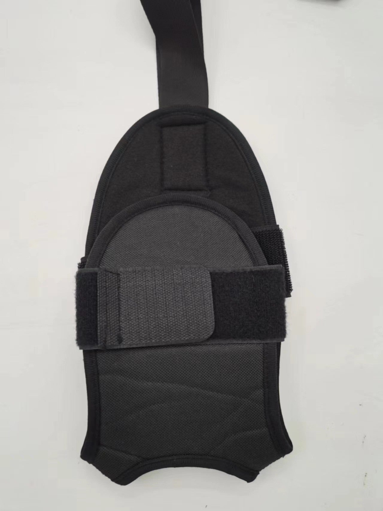 Foot & Leg Stretching Strap – 2 Pack Set
