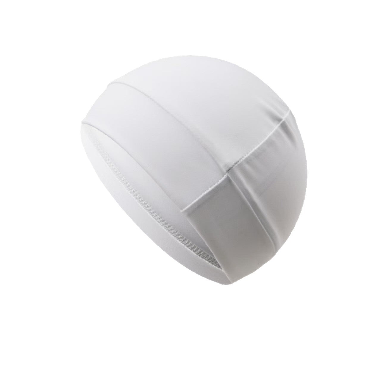 Sports Cycling Under Helmet Liner Cap 2 Pcs