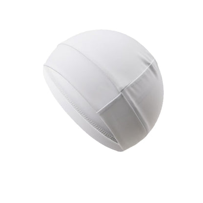 Sports Cycling Under Helmet Liner Cap 2 Pcs
