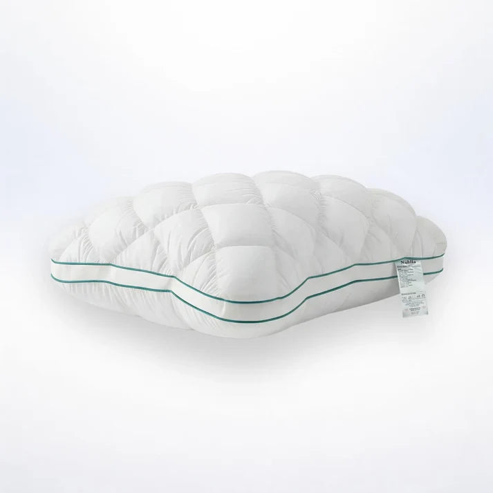 🍍 Pineapple Cloud-Like Pillow 🛌