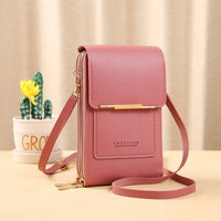 Dark Pink