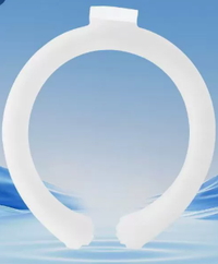 Pearl White