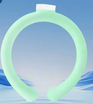 Cooling Relief Ring 2 Pack