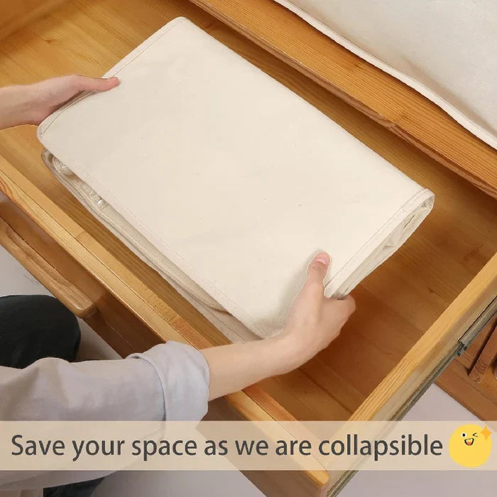 chiccorsa - Smart Space Saving Organizer