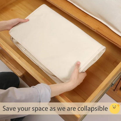 chiccorsa - Smart Space Saving Organizer