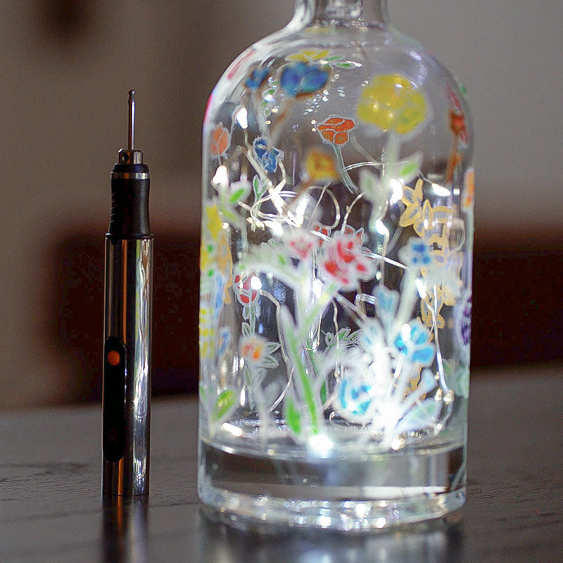 Original Customizer Engraving Pen