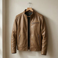 Chestnut Brown