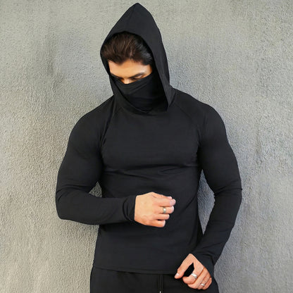 Fishing Hoodie UV Sun Protection Shirts