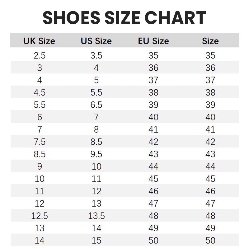 Women's Faux Suede Ankle Boots – Side Zip Closure, Non-Slip Lug Sole, Stylish Fall & Winter Streetwear