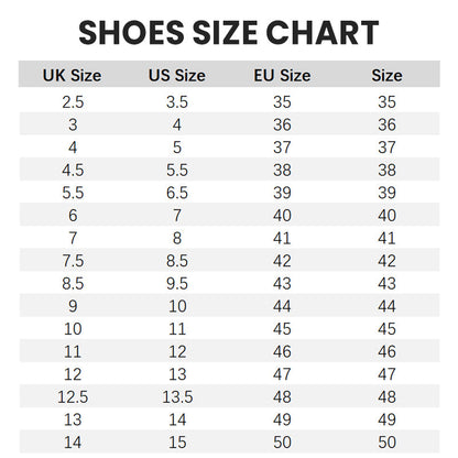 Women's Faux Suede Ankle Boots – Side Zip Closure, Non-Slip Lug Sole, Stylish Fall & Winter Streetwear
