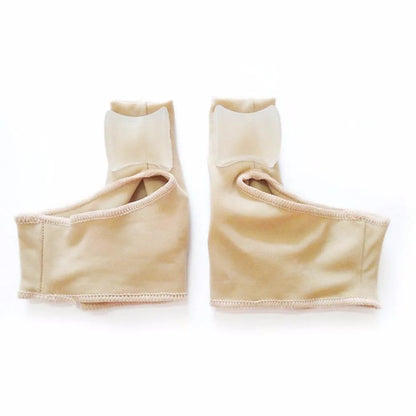 Gel Forefoot Cushion Sleeves – 1 Pair – product image 5